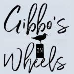 Gibbos On Wheels Whakatane 