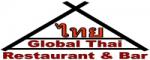 Global Thai Restaurant, Whakatane NZ