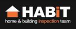Habit Whakatane, Home & Building Inspection