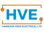 Harbour View Electrical Ltd Whakatane
