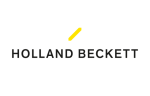 Holland Beckett Whakatane