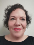 Jay Crennell - Travel Consultant Jay Crennell - Travel Consultant