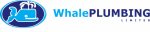 Kevin Whale Plumbing, Whakatane