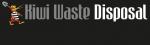 Kiwi Waste Disposal, Whakatane