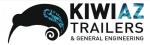 Kiwi Az Trailers & General Engineering, Whakatane