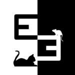 EPIC ESCAPE WHAKATANE