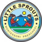 Little Sprouts Montessori Preschool