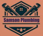Samson Plumbing