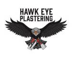 Hawk Eye Plastering