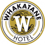Whakatane Hotel, Whakatane