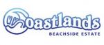 Coastlands Beachside Estate, Whakatane