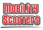 Mobility Scooter Sales & Repairs Whakatane