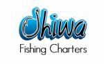 Ohiwa Fishing Charters