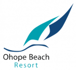 Ohope Beach Resort