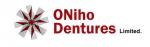 ONiho Dentures Ltd
