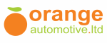 Orange Automotive Ltd