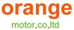 Orange Motor Co, Whakatane