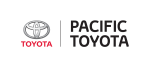 Pacific Toyota, Whakatane