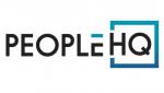 PEOPLE HQ
