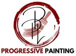 Progressive Painting Ltd, Whakatane