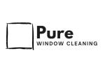 Pure Window Cleaning, Whakatane Pure Window Cleaning, Whakatane