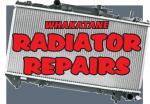 Whakatane Radiator Repairs, Whakatane