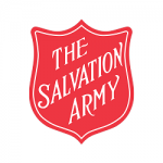 Whakatane Salvation Army Family Store