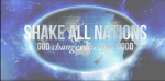 Whakatane Shake All Nations Youth