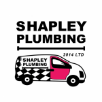 Shapley Plumbing, Whakatane