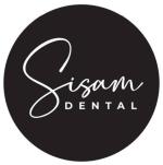 SISAM DENTAL WHAKATANE SISAM DENTAL WHAKATANE
