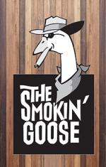 The Smokin' Goose, Whakatane