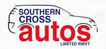 Southern Cross Autos, Whakatane
