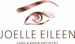 Joelle Eileen Brow Microblading Special