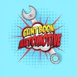 Clint Boon Automotive Christmas Ham Giveaway