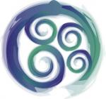 Debod Body Therapies