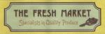 The Fresh Market 