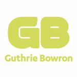 Guthrie Bowron Specials