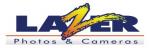 Lazer Photos & Cameras, Whakatane Lazer Photos & Cameras, Whakatane