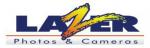 Lazer Photos & Cameras Whakatane