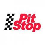 Pit Stop Whakatane Pit Stop Whakatane