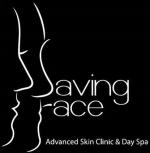 Saving Face Advanced Skin Clinic & Day Spa