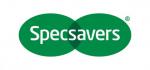 Specsavers Whakatane