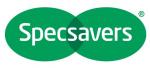Specsavers Whakatane Specsavers Whakatane