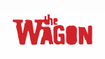 The Wagon, Whakatane The Wagon, Whakatane