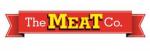 The Meat Company