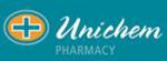 Unichem Adamsons Pharmacy October Specials