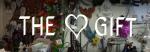 The Gift, Opotiki The Gift, Opotiki
