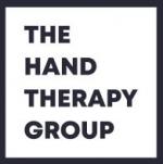 The Hand Therapy Group, Whakatane