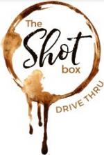 The Shot Box, Whakatane