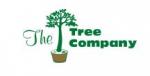 The Tree Company, Plant Hire & Landscaping Services, Whakatane